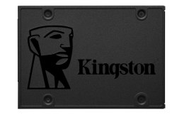 Kingston Technology A400 960 GB 2.5