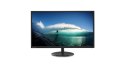 Lenovo C32q-20 LED display 80 cm (31.5") 2560 x 1440 px Quad HD Czarny Lenovo