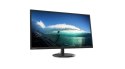 Lenovo C32q-20 LED display 80 cm (31.5") 2560 x 1440 px Quad HD Czarny Lenovo