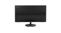 Lenovo C32q-20 LED display 80 cm (31.5") 2560 x 1440 px Quad HD Czarny Lenovo