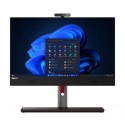 Lenovo ThinkCentre M90a Gen 5 Intel® Core™ i5 i5-14500 60,5 cm (23.8") 1920 x 1080 px All-in-One PC 16 GB DDR5-SDRAM 512 GB SSD  Lenovo