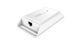 D-Link DPE-301GI adapter PoE Fast Ethernet, Gigabit Ethernet D-Link