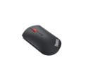 Lenovo 4Y50X88823 myszka Oburęczny Bluetooth Optyczny 2400 DPI Lenovo