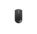 Lenovo 4Y50X88823 myszka Oburęczny Bluetooth Optyczny 2400 DPI Lenovo