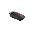 Lenovo 4Y50X88823 myszka Oburęczny Bluetooth Optyczny 2400 DPI Lenovo