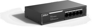 SWITCH DAHUA SG1005LP DAHUA