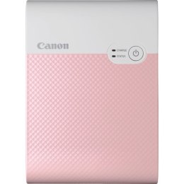 Canon SELPHY 4109C003 drukarka do zdjęć termosublimacjyjny 287 x 287 DPI Wi-Fi Canon