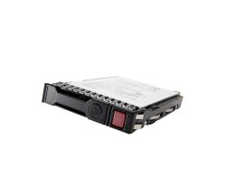 HP 240GB SATA 6G 2.5