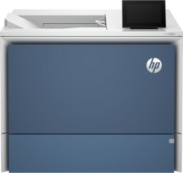 HP LaserJet Enterprise Drukarka Color 6701dn HP