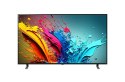 LG QNED 75QNED85T3C Telewizor 190,5 cm (75") 4K Ultra HD Smart TV Wi-Fi Czarny LG