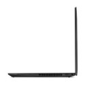 Lenovo P16s Mobilna stacja robocza 40,6 cm (16") WUXGA AMD Ryzen™ 7 7840U 16 GB LPDDR5x-SDRAM 512 GB SSD Wi-Fi 6E (802.11ax) Win Lenovo