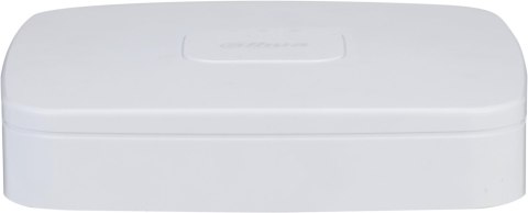 REJESTRATOR IP DAHUA NVR4108-EI DAHUA