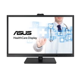 ASUS HA3281A monitor komputerowy 80 cm (31.5