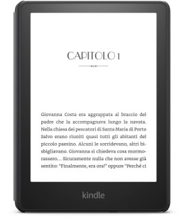 Amazon Kindle Paperwhite 5 Signature Edition/6.8