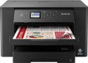 Epson WorkForce WF-7310DTW drukarka atramentowa Kolor 4800 x 2400 DPI A3 Wi-Fi Epson