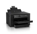 Epson WorkForce WF-7310DTW drukarka atramentowa Kolor 4800 x 2400 DPI A3 Wi-Fi Epson