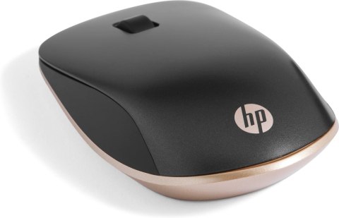 HP Mysz 410 Slim Silver Bluetooth HP