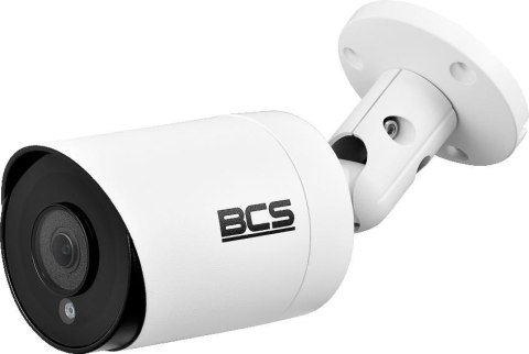 Kamera BCS UNIVERSAL BCS-TA28FSR4(2) BCS