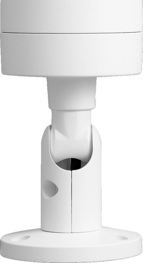 Kamera BCS UNIVERSAL BCS-TA28FSR4(2) BCS