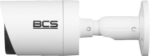 Kamera BCS UNIVERSAL BCS-TA28FSR4(2) BCS