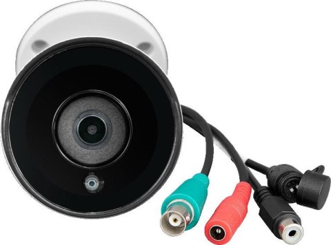 Kamera BCS UNIVERSAL BCS-TA28FSR4(2) BCS