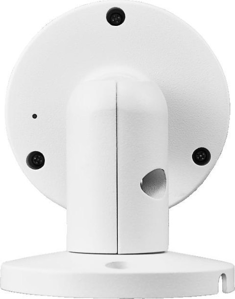 Kamera BCS UNIVERSAL BCS-TA28FSR4(2) BCS