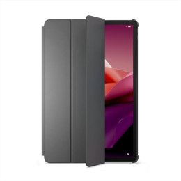 Lenovo ZG38C05252 etui na tablet 32 cm (12.6