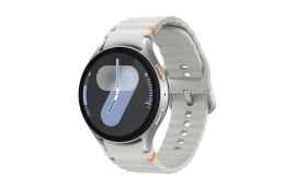 Samsung Galaxy Watch7 3,81 cm (1.5