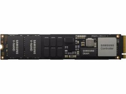 Samsung PM9A3 M.2 960 GB PCI Express 4.0 MLC NVMe Samsung