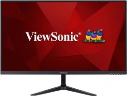 Viewsonic VX Series VX2718-P-MHD LED display 68,6 cm (27