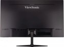 Viewsonic VX Series VX2718-P-MHD LED display 68,6 cm (27") 1920 x 1080 px Full HD Czarny Viewsonic