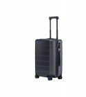 Xiaomi Luggage Classic Pro 28" czarny XIAOMI