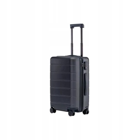 Xiaomi Luggage Classic Pro 28" czarny XIAOMI