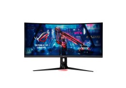 ASUS ROG Strix XG349C LED display 86,7 cm (34.1