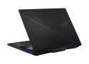 ASUS ROG Zephyrus Duo 16 GX650PZ-NM015W notebook/laptop 7945HX 40,6 cm (16") Quad HD+ AMD Ryzen™ 9 32 GB DDR5-SDRAM 2000 GB SSD  ASUS