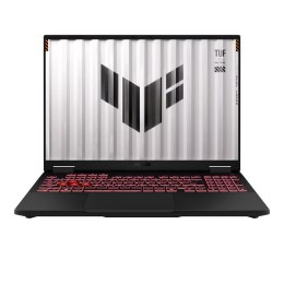 ASUS TUF Gaming A16 FA608WI-QT010W AMD Ryzen AI 9 370 Laptop 40,6 cm (16