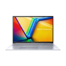 ASUS Vivobook 16X OLED M3604YA-MB188W AMD Ryzen™ 5 7530U Laptop 40,6 cm (16