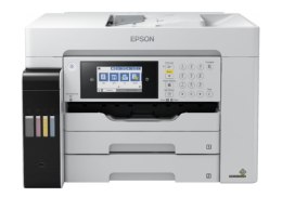 Epson EcoTank ET-16680 Atramentowa A3 4800 x 1200 DPI Wi-Fi Epson