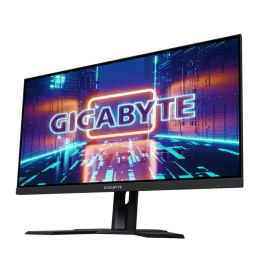 Gigabyte M27Q X monitor komputerowy 68,6 cm (27