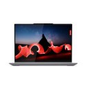 Lenovo ThinkBook 14 2-in-1 G4 IML Intel Core Ultra 7 155U Hybryda (2w1) 35,6 cm (14") Ekran dotykowy WUXGA 32 GB DDR5-SDRAM 1 TB Lenovo