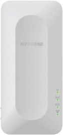 NETGEAR EAX12 1200 Mbit/s Biały NETGEAR