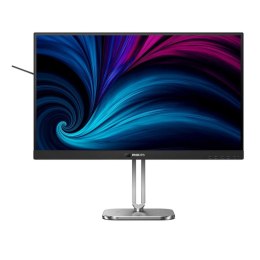 Philips 27B2U6903/00 monitor komputerowy Philips