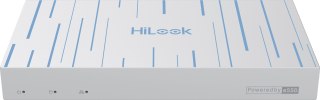 Rejestrator IP Hilook by Hikvision 8 kanałowy 4MP SSD-NVR-4MP/8P (1T) HILOOK