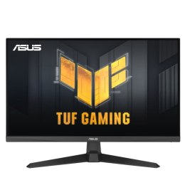 ASUS TUF Gaming VG279Q3A monitor komputerowy 68,6 cm (27