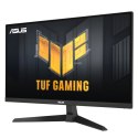 ASUS TUF Gaming VG279Q3A monitor komputerowy 68,6 cm (27") 1920 x 1080 px Full HD LCD Czarny ASUS