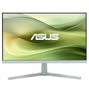 ASUS VU249CFE-G monitor komputerowy 60,5 cm (23.8") 1920 x 1080 px Full HD LCD Czarny ASUS