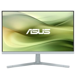 ASUS VU249CFE-G monitor komputerowy 60,5 cm (23.8