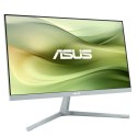 ASUS VU249CFE-G monitor komputerowy 60,5 cm (23.8") 1920 x 1080 px Full HD LCD Czarny ASUS