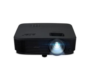 Acer PD2325W projektor danych Projektor ultrakrótkiego rzutu 2200 ANSI lumenów DLP WXGA (1280x800) Kompatybilność 3D Czarny Acer