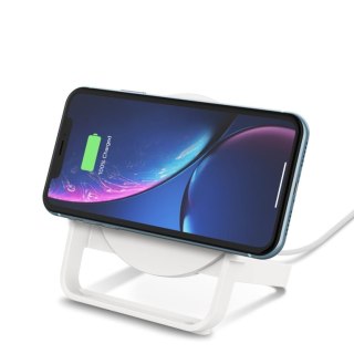 Belkin BOOST↑CHARGE Biały Wewnętrzna Belkin